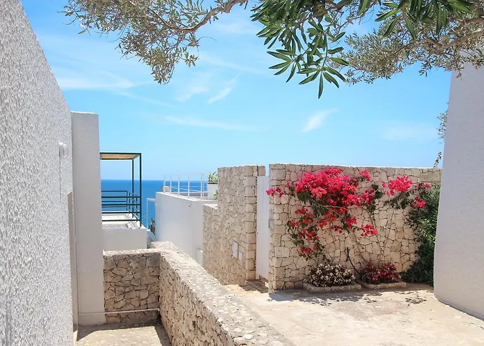 Residenza La Cicala