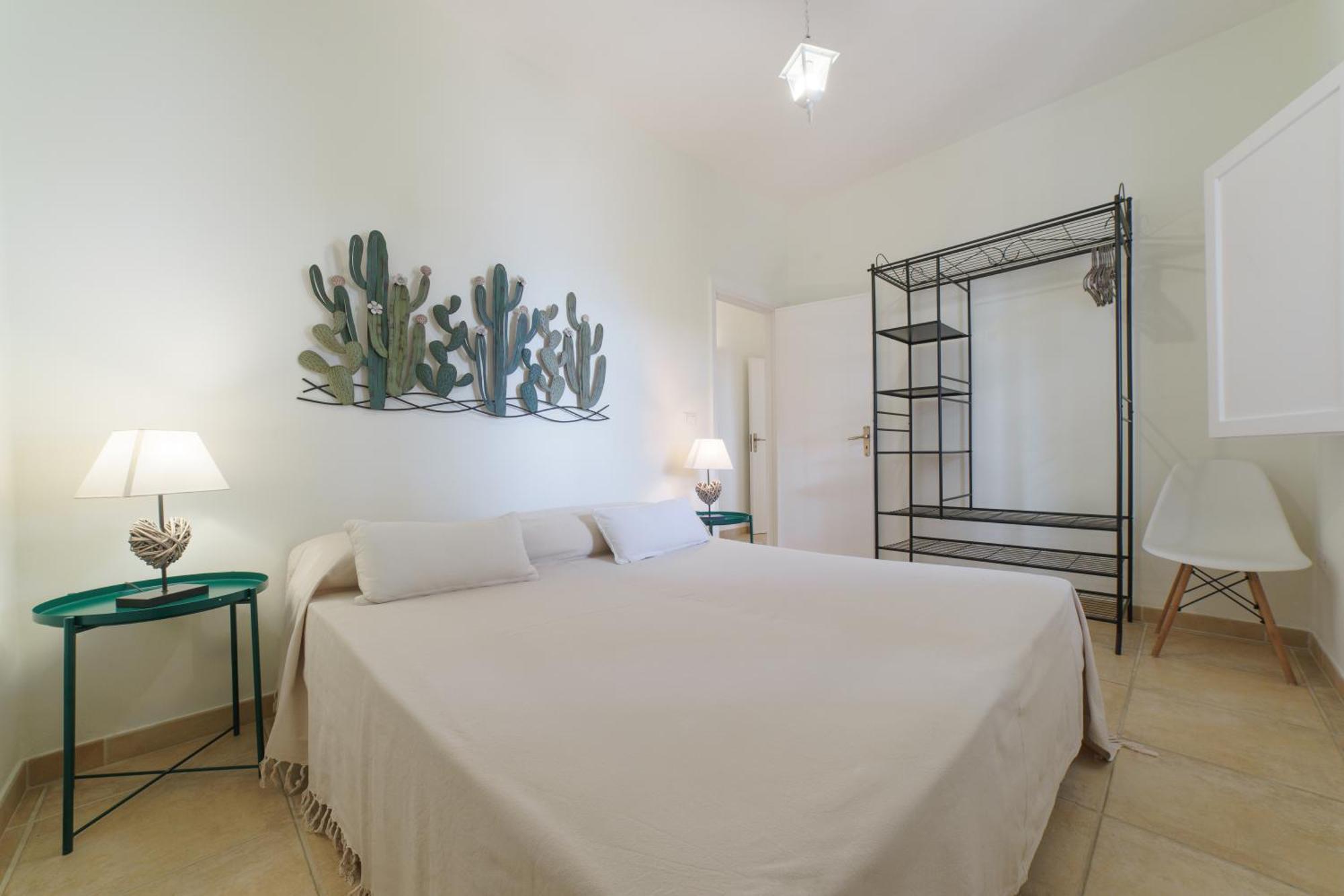 Residenza La Cicala