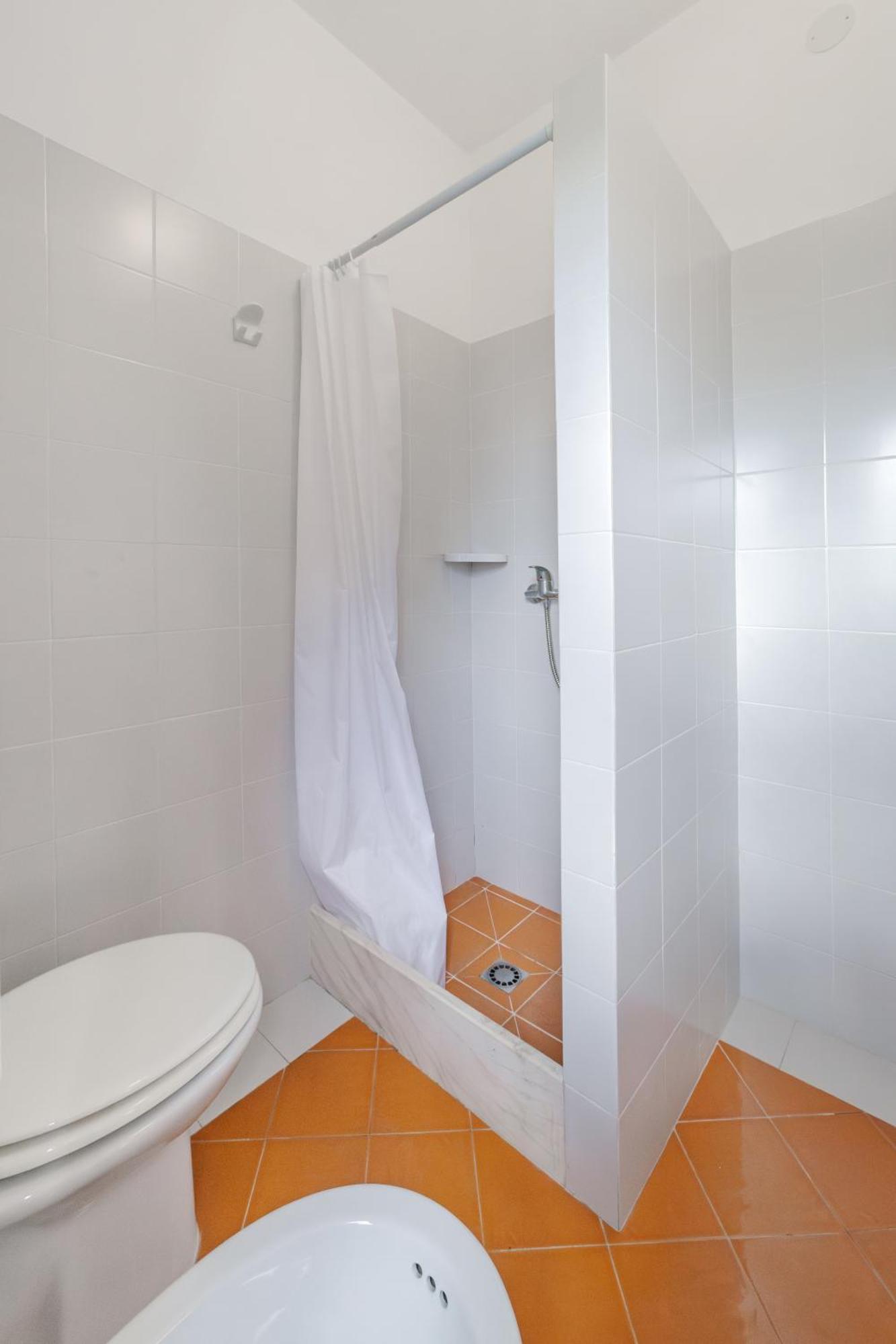 Residenza La Cicala Castro (Lecce)