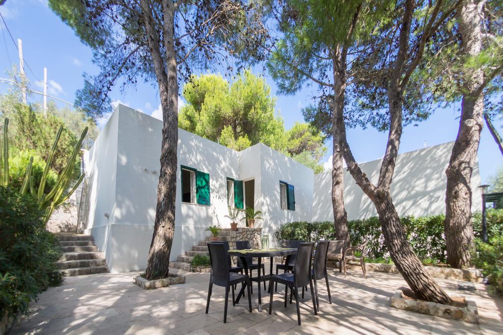 Residenza La Cicala *