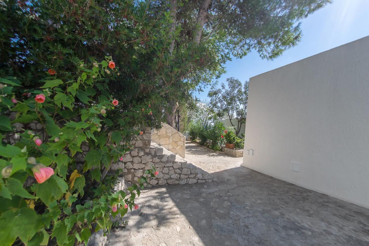 Residenza La Cicala *
