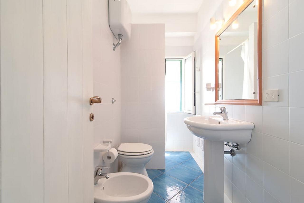 Residenza La Cicala *