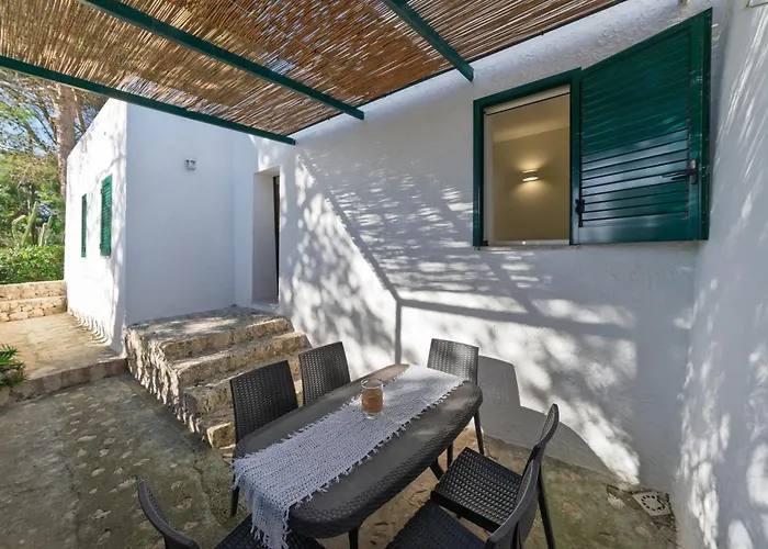 Residenza La Cicala