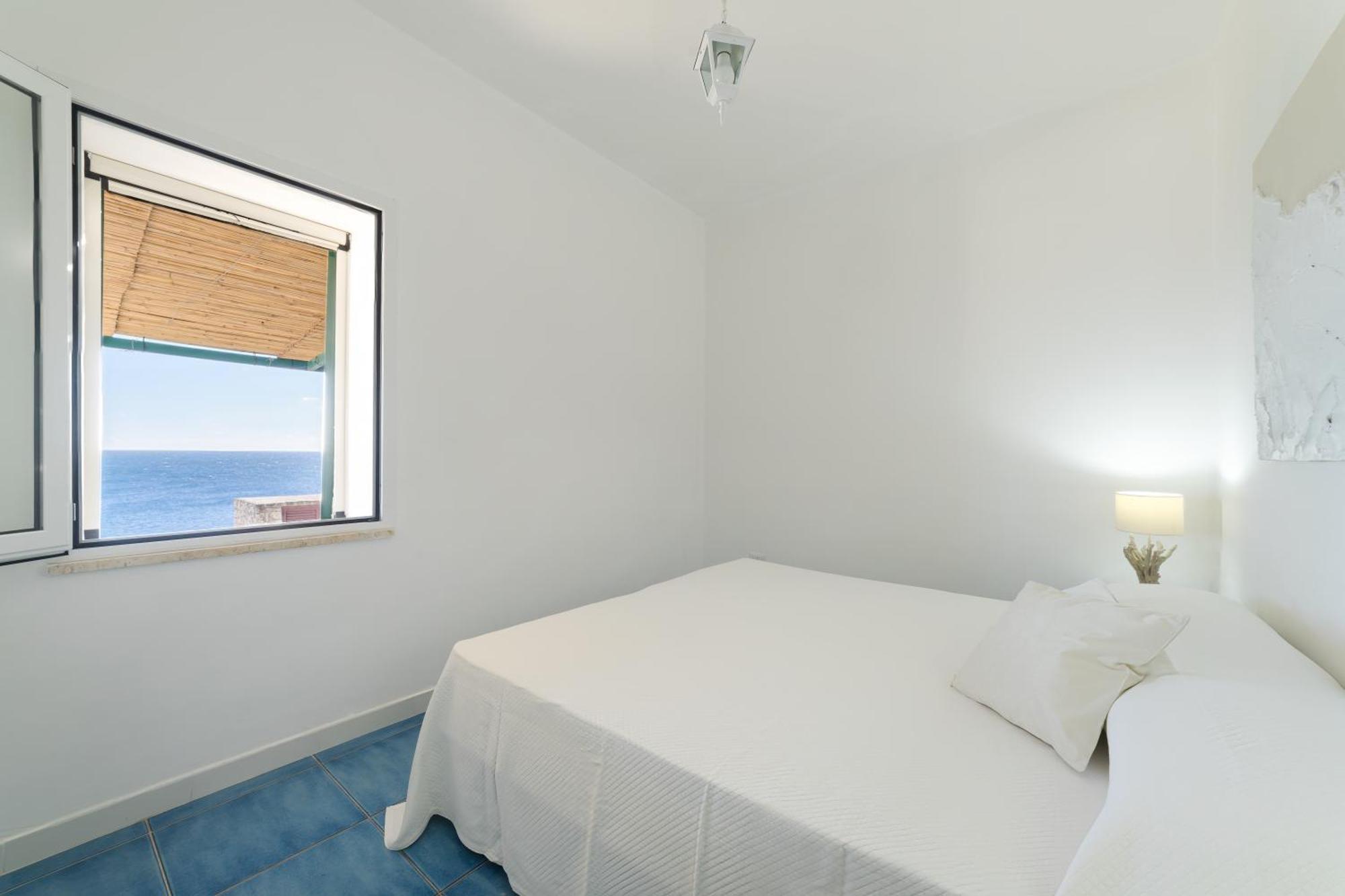 Appartement Residenza La Cicala