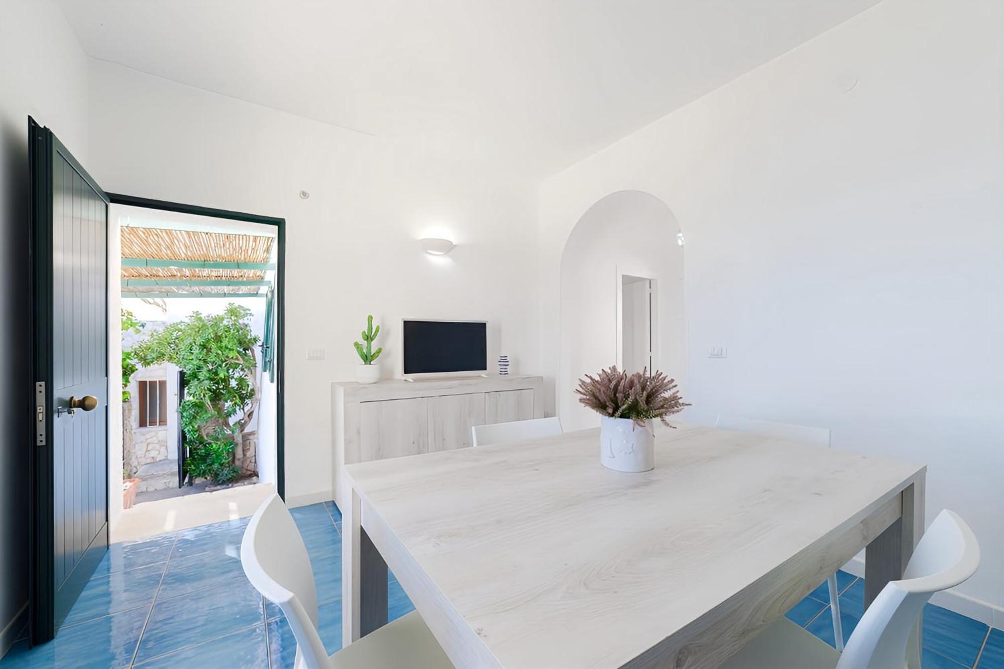 Residenza La Cicala