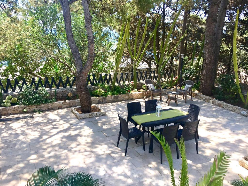 Residenza La Cicala