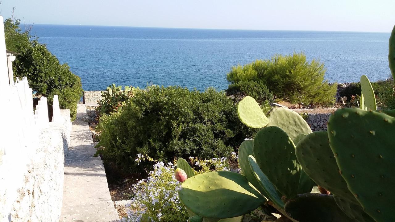 Residenza La Cicala