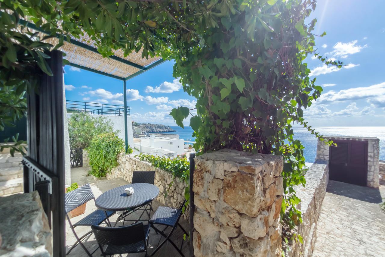 Apartment Residenza La Cicala
