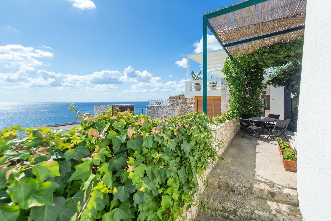 Residenza La Cicala *