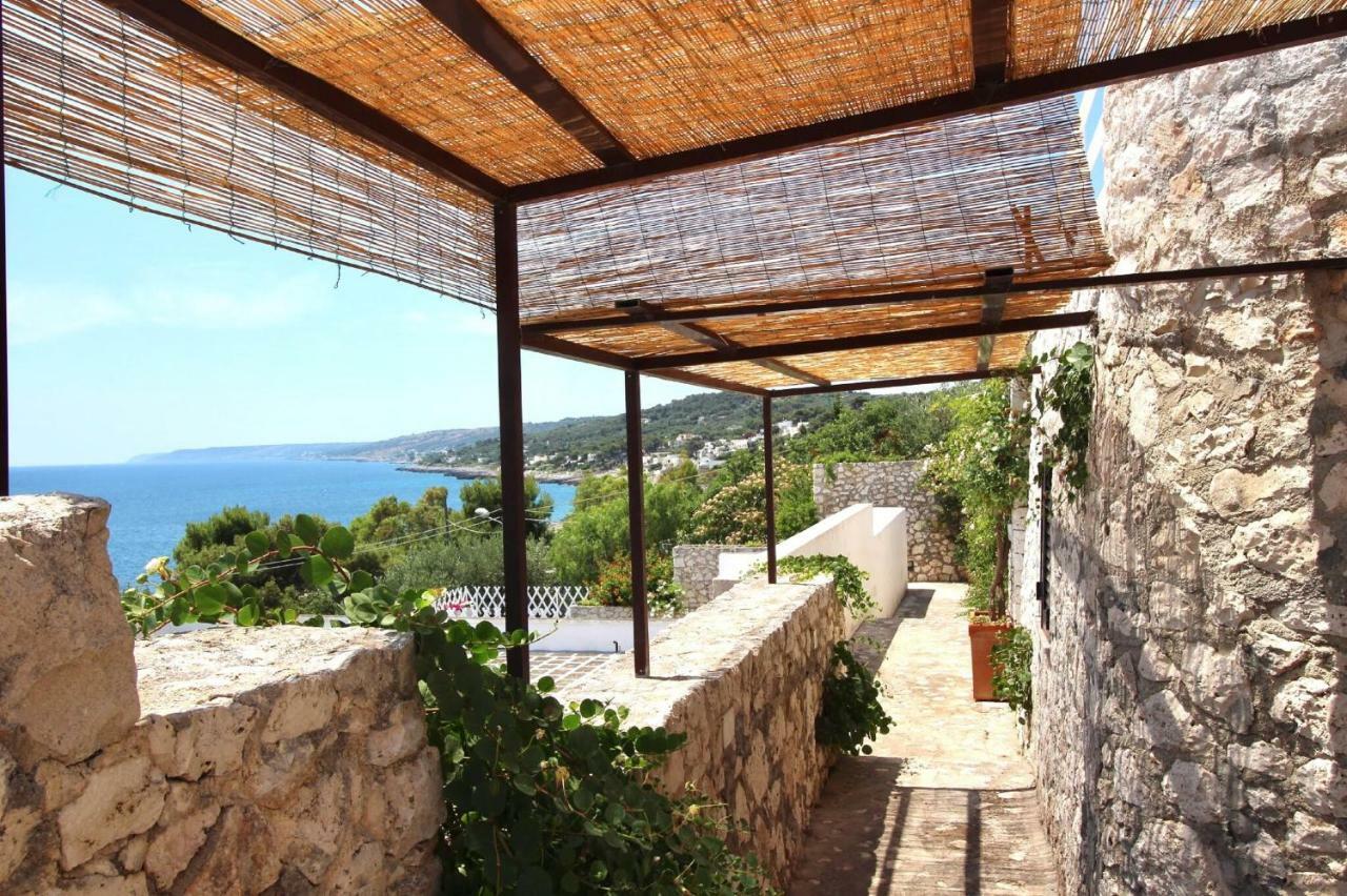 Appartement Residenza La Cicala
